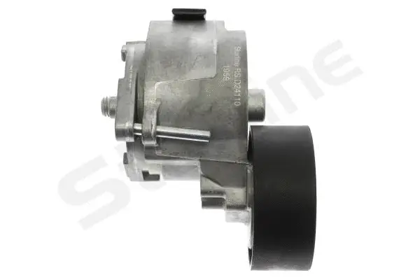 Натяжитель поликлинового ремня STARLINE RS D24110