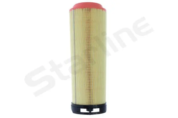 Воздушный фильтр STARLINE SF VF7522 - Фото 2