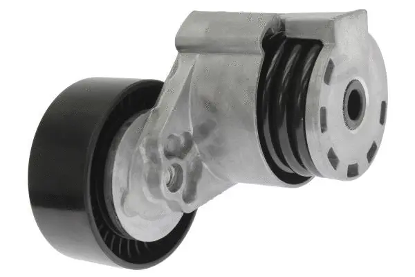 Натяжитель ремня STARLINE RS D26910