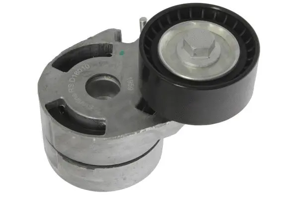 Натяжитель ремня STARLINE RS D18010 - Фото 1