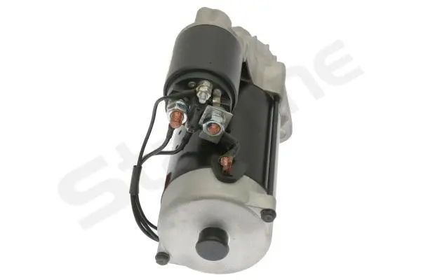 Стартер STARLINE SX 5091 - Фото 6