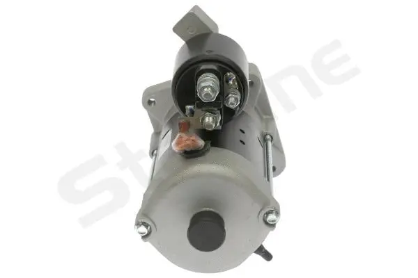 Стартер STARLINE SX 5060 - Фото 6
