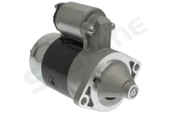 Стартер STARLINE SX 5011 - Фото 4