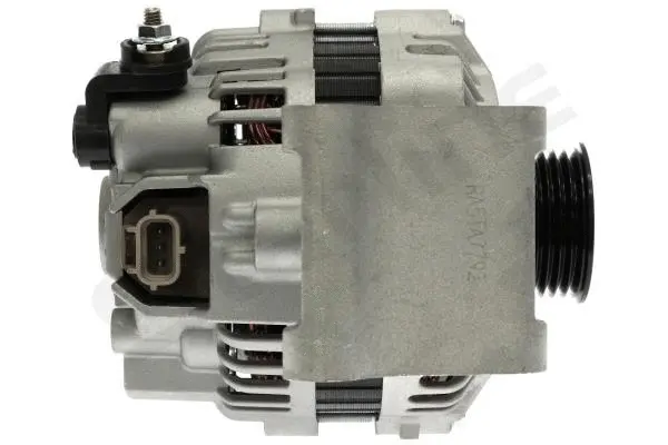 Генератор STARLINE AX 6114 - Фото 3