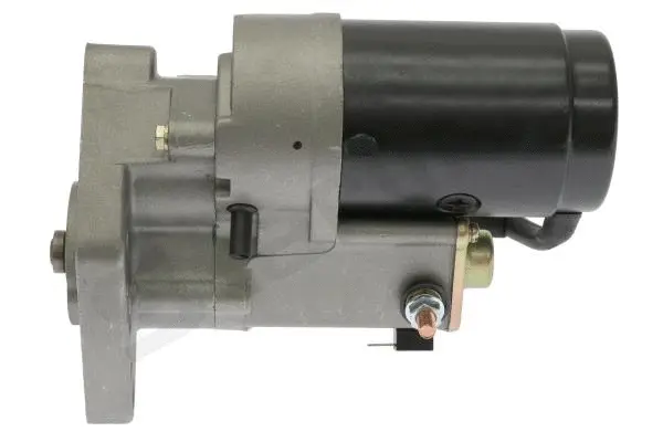 Стартер STARLINE SX 5036 - Фото 3