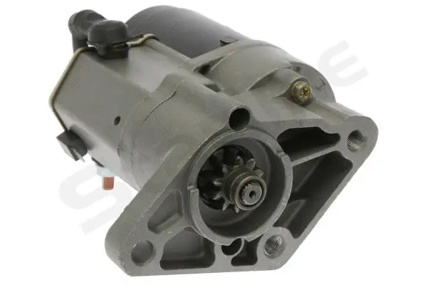 Стартер STARLINE SX 5036 - Фото 1