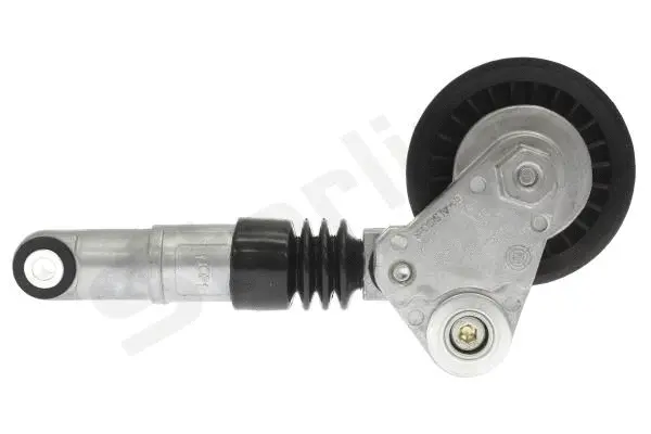 Натяжитель ремня STARLINE RS D01410 - Фото 4