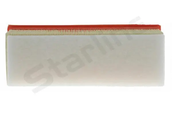 Воздушный фильтр STARLINE SF VF7555 - Фото 2