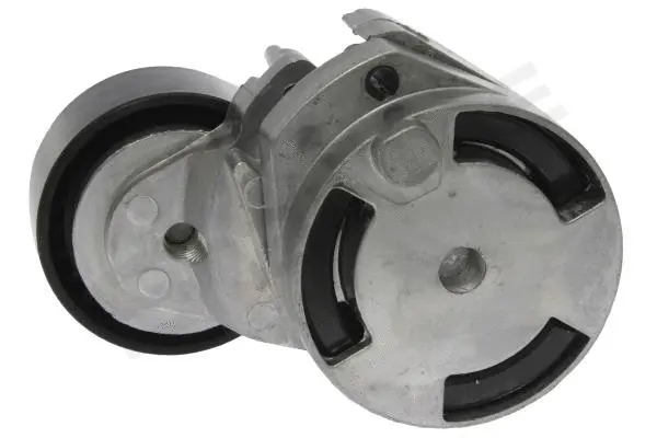 Натяжитель ремня STARLINE RS D18010