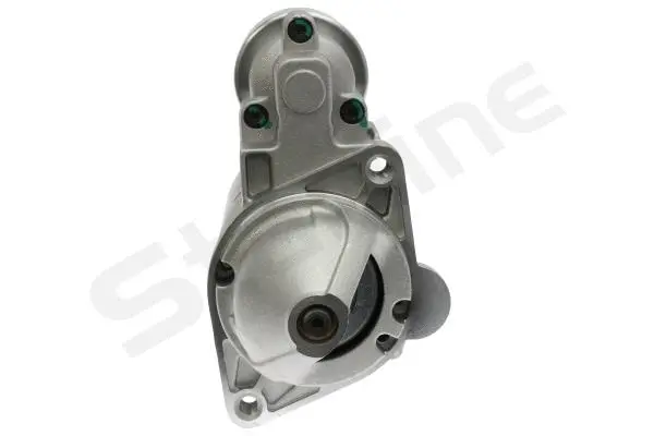 Стартер STARLINE SX 5090 - Фото 2
