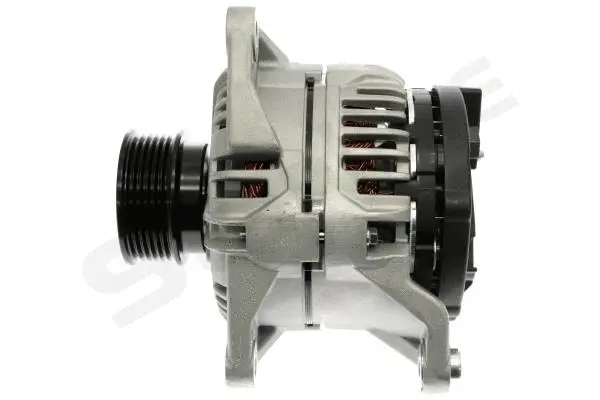Генератор STARLINE AX 6138