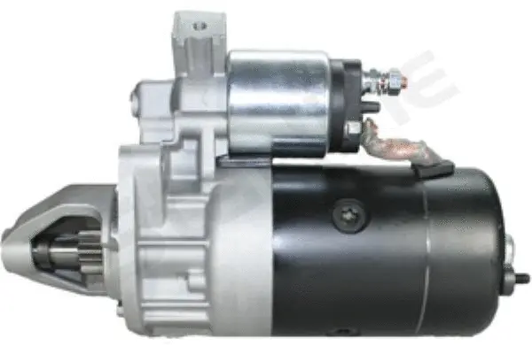 Стартер STARLINE SX 2245