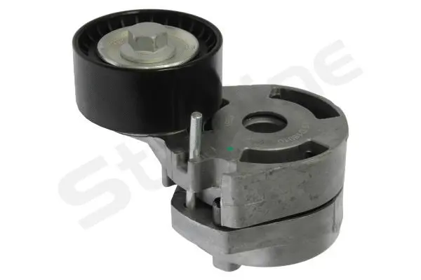 Натяжитель ремня STARLINE RS D18010 - Фото 4