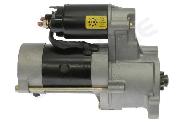 Стартер STARLINE SX 5026 - Фото 2