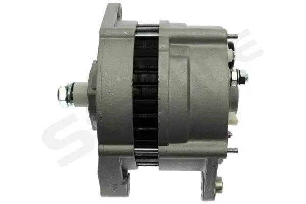 Генератор STARLINE AX 6024 - Фото 5