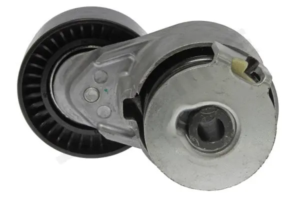 Натяжитель поликлинового ремня STARLINE RS D14130
