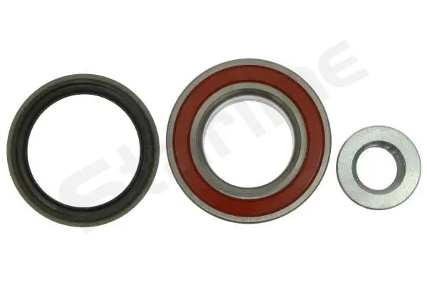 Ступичный подшипник STARLINE LO 06944 - Фото 3