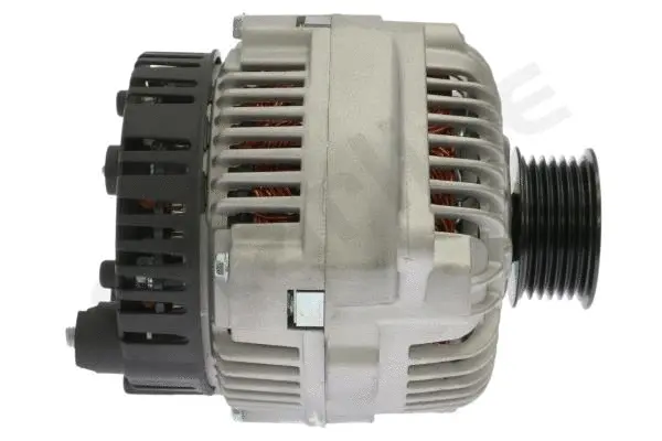 Генератор STARLINE AX 6003 - Фото 1