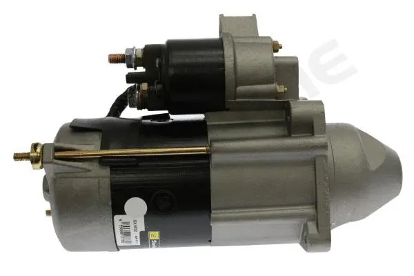 Стартер STARLINE SX 5032