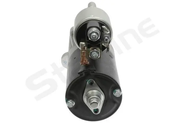 Стартер STARLINE SX 5090