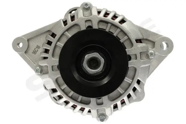 Генератор STARLINE AX 6017