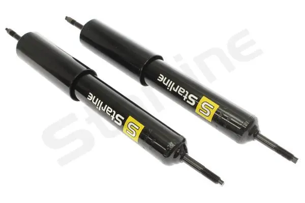 Амортизатор STARLINE TL ST054.2