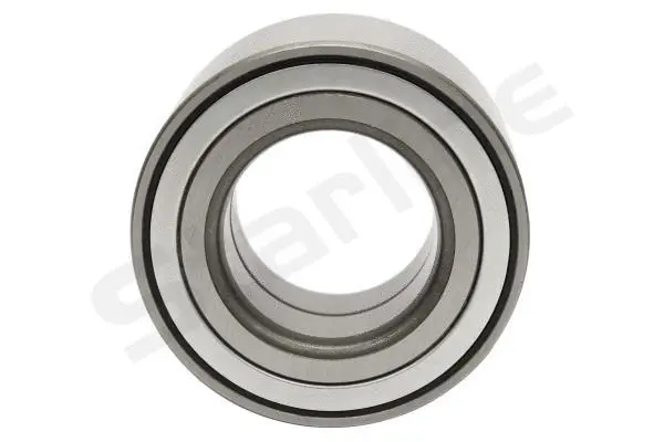 Ступичный подшипник STARLINE LO 07408