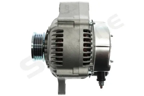 Генератор STARLINE AX 6116 - Фото 2