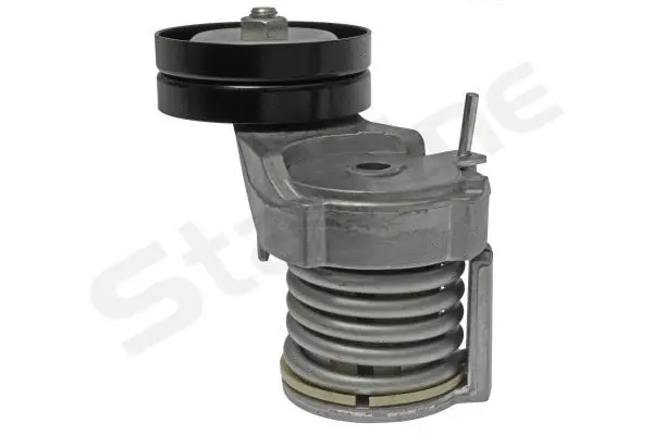 Натяжитель поликлинового ремня STARLINE RS D13830