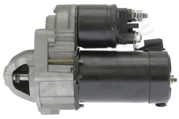 Стартер STARLINE SX 5002 - Фото 4