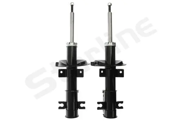 Амортизатор STARLINE TL ST008.2