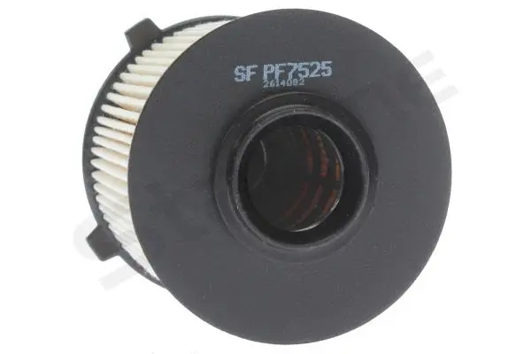 Топливный фильтр STARLINE SF PF7525