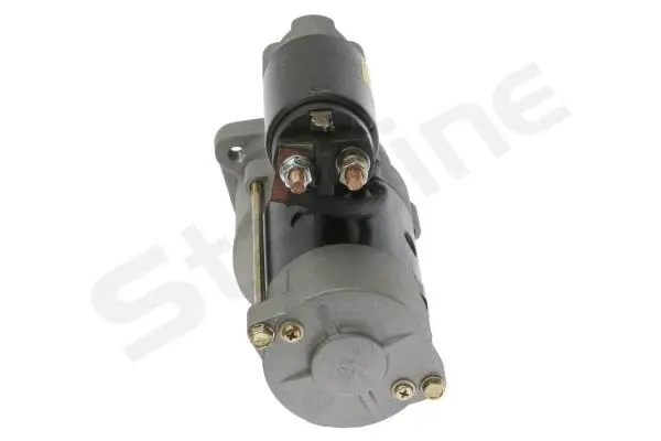 Стартер STARLINE SX 5026 - Фото 5