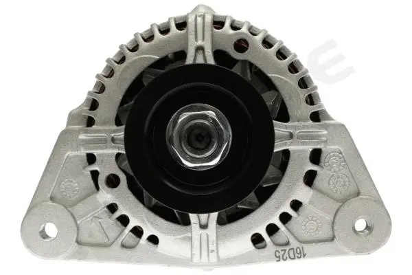Генератор STARLINE AX 6040 - Фото 3