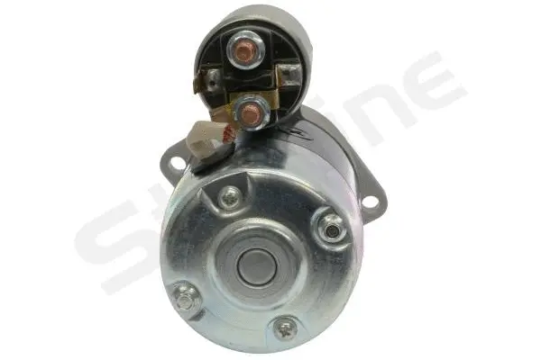 Стартер STARLINE SX 5011 - Фото 5