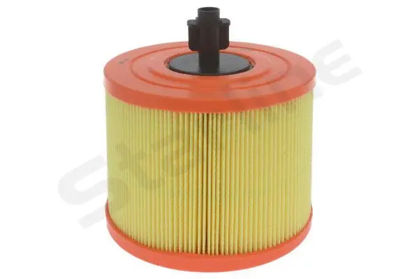 Воздушный фильтр STARLINE SF VF7605 - Фото 2