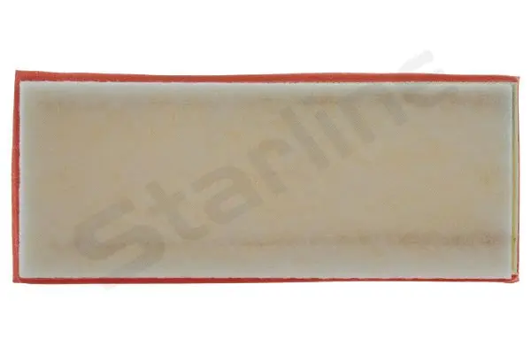 Воздушный фильтр STARLINE SF VF7521 - Фото 1