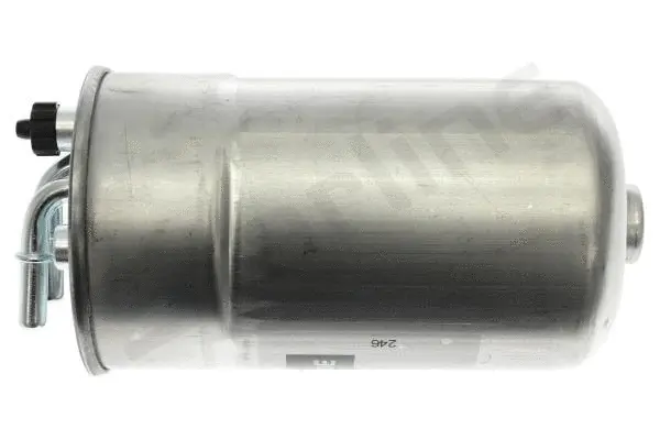 Топливный фильтр STARLINE SF PF7579 - Фото 3
