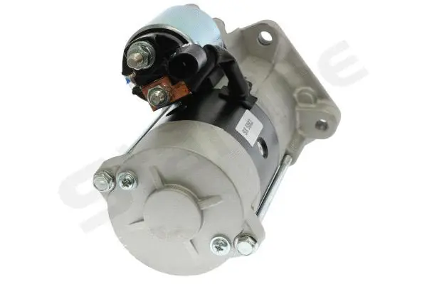 Стартер STARLINE SX 5082 - Фото 1