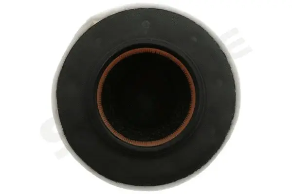 Воздушный фильтр STARLINE SF VF7618 - Фото 4