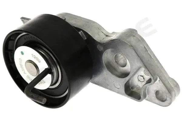 Натяжной ролик ремня ГРМ STARLINE RS A58610