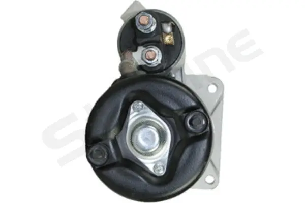 Стартер STARLINE SX 2245 - Фото 2