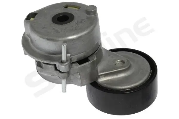 Натяжитель поликлинового ремня STARLINE RS D05310