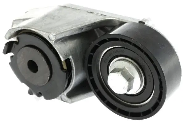 Натяжитель ремня STARLINE RS D16110