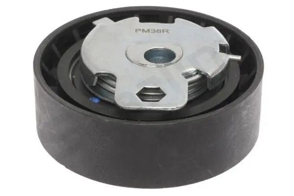 Натяжной ролик ремня ГРМ STARLINE RS A49710