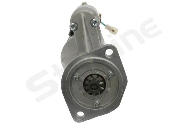 Стартер STARLINE SX 5037 - Фото 2