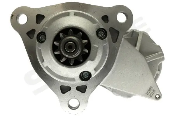 Стартер STARLINE SX 5022 - Фото 4