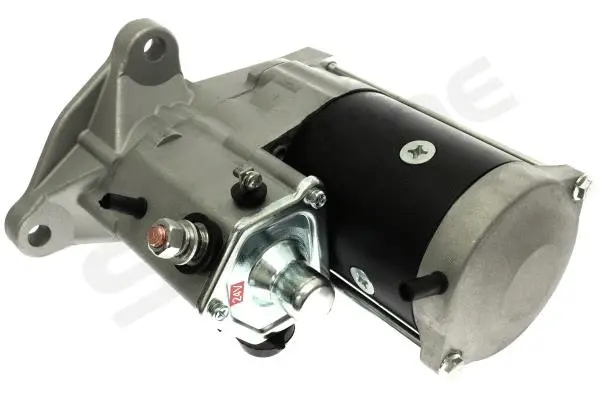 Стартер STARLINE SX 5022 - Фото 2
