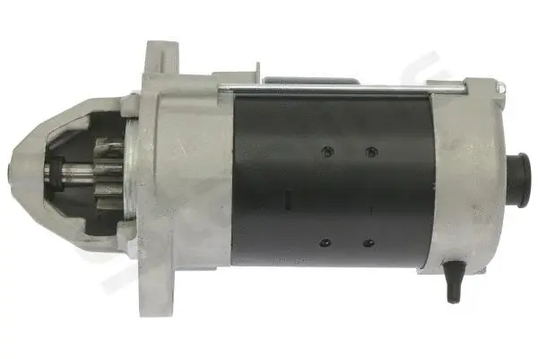 Стартер STARLINE SX 5060 - Фото 3