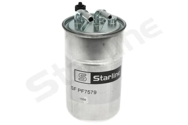 Топливный фильтр STARLINE SF PF7579
